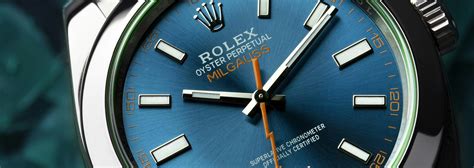 aliexpress rolex milgauss pro hunter|Rolex Milgauss history.